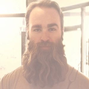 Meet your Posher, Joel